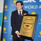 Skytrax World Airport Awards