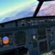 Simuladores de vuelo: todo lo que debes saber