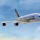 Mejores aerolíneas en 2023