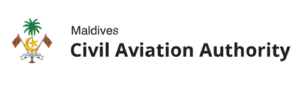 Maldives Civil Aviation Authority
